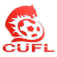 Chinese University League logo