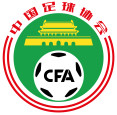 Chinese Women&#039;s FA Cup logo