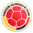 Colombian Liga Betplay Femenina logo