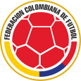 Colombian Regional League logo