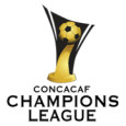 CONCACAF Champions League logo