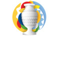 CONMEBOL Copa America logo