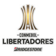 CONMEBOL Copa Libertadores logo