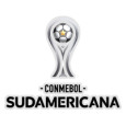 CONMEBOL Copa Sudamericana logo