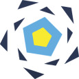 Copa Argentina logo