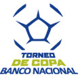 Costa Cup logo