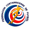 CostaRica Women&#039;s Cup logo