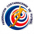CostaRica Women&#039;s Primera Division logo