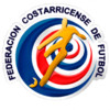 CostaRica Women&#039;s Supercopa logo