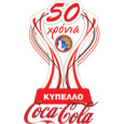 Cyprus Cup logo