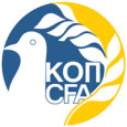 Cyprus Super Cup logo