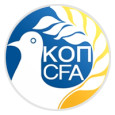 Cyprus Women&#039;s Cup logo