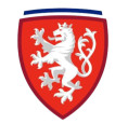 Czech 2.liga Women logo