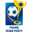 Czech Cup logo