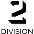 Danish 2nd Division logo