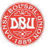 Danish 4th Division logo