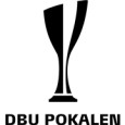 Danish Cup logo