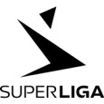 Danish Superliga logo