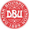 Danish Women&#039;s Divison 1 logo