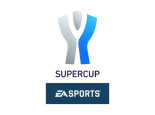 EA SPORTS FC Supercup logo