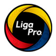 Ecuadorian Campeonato Serie B logo