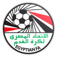 Egypt League Cup logo