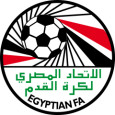 Egyptian Women&#039;s Premier League logo
