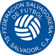 El Salvador Women&#039;s Primera Division logo