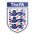 English Reserves Cup logo