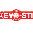 English Southern League Central Division logo