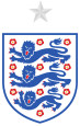 English U21 League Cup logo