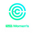 English Women&#039;s North Conference logo