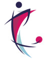 ENLW logo