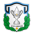 Estonian Super Cup logo