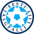 Estonian Women&#039;s Meistri Liiga logo