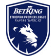 Ethiopia Premier League logo
