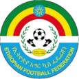 Ethiopian Higher League logo