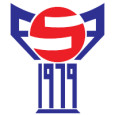 Faroe Islands Division 1 logo