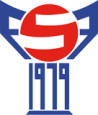 Faroe Islands Women&#039;s Division 1 logo