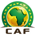 FIFA World Cup qualification (CAF) logo