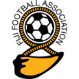 Fiji Cup logo