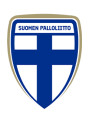 Finland Ykköscup logo