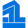 Finnish Ykkonen logo