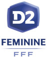 FRA WD2 logo