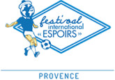 French Toulon Tournament logo