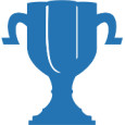 Georgia Cup logo