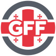 Georgia Erovnuli Liga 3 logo