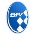 German Bayern State Premier League logo