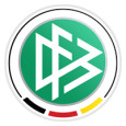 German Bundesliga 5 logo