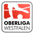 German NOFV-Oberliga logo